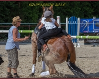 1-13JUIN 0768